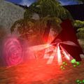 Thumbnail for version as of 12:25, 9 June 2023