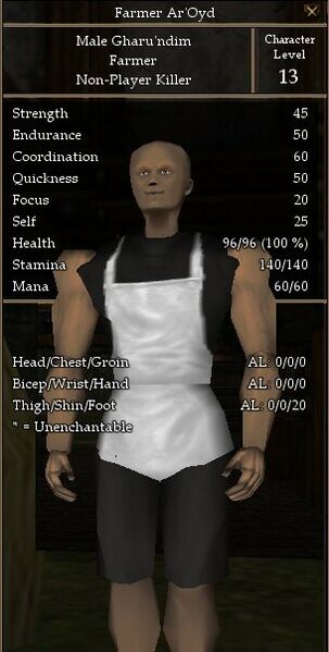 File:Farmer Ar'Oyd.jpg