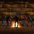 Thumbnail for version as of 12:38, 9 June 2023