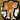 Ginger Bread Lugian Icon.png