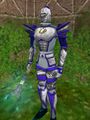 Thumbnail for version as of 12:47, 9 June 2023