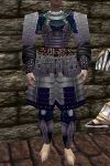 Koujia Armor Argenory Live.jpg