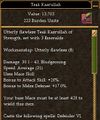 Thumbnail for version as of 12:56, 9 June 2023