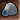 Portable Igloo Icon.png