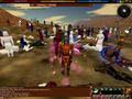 Thumbnail for version as of 13:11, 9 June 2023