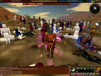 Queen Elysa's Ceremonies 9 Live.jpg