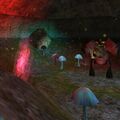 Thumbnail for version as of 13:18, 9 June 2023