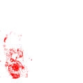 Thumbnail for version as of 13:33, 9 June 2023