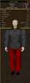 Thumbnail for version as of 13:40, 9 June 2023