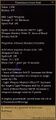Thumbnail for version as of 13:42, 9 June 2023
