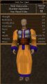 Thumbnail for version as of 13:48, 9 June 2023
