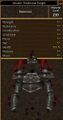 Thumbnail for version as of 12:16, 9 June 2023