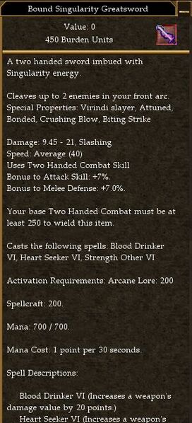 File:Bound Singularity Greatsword.jpg