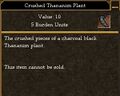 Thumbnail for version as of 12:29, 9 June 2023