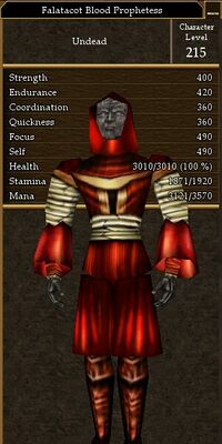 Falatacot Blood Prophetess.jpg
