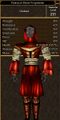 Thumbnail for version as of 12:36, 9 June 2023