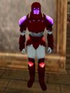 Sedgemail Leather Armor Hennacin Live.jpg