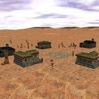 Stone Face Oasis Villas Live.jpg