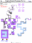00C3.gif