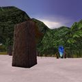 Thumbnail for version as of 12:10, 9 June 2023