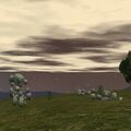 Thumbnail for version as of 12:11, 9 June 2023