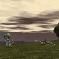 37.4S, 64.2E - Hilltop Golems Live.jpg