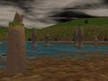 Thumbnail for version as of 12:11, 9 June 2023