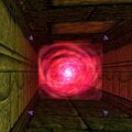 Thumbnail for version as of 12:16, 9 June 2023