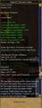 Thumbnail for version as of 12:48, 9 June 2023