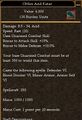 Thumbnail for version as of 13:04, 9 June 2023