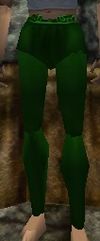Pants (Dark Green) Live.jpg