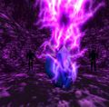 Thumbnail for version as of 13:11, 9 June 2023