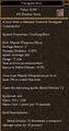 Thumbnail for version as of 13:16, 9 June 2023