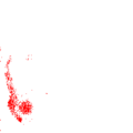 Thumbnail for version as of 13:33, 9 June 2023