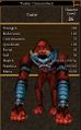 Thumbnail for version as of 13:42, 9 June 2023