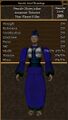 Thumbnail for version as of 12:19, 9 June 2023