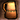 Beer Stein Icon.png
