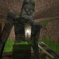 Thumbnail for version as of 12:31, 9 June 2023