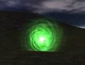 Thumbnail for version as of 12:31, 9 June 2023