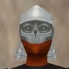 Amateur Explorer Helm Argenory Live.jpg