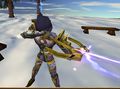 Thumbnail for version as of 12:40, 9 June 2023