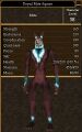 Thumbnail for version as of 13:19, 9 June 2023