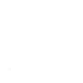 Thumbnail for version as of 13:33, 9 June 2023