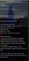 Thumbnail for version as of 13:34, 9 June 2023