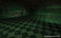 Teaser 200611JackCat.jpg
