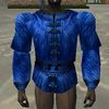 Academy Coat (Blue) Live.jpg