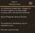 Thumbnail for version as of 12:14, 9 June 2023