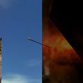 Thumbnail for version as of 12:36, 9 June 2023