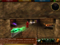 Gaerlan-Elemental-Sanctum-01.png