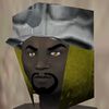 Miner's Hat Berimphur Live.jpg